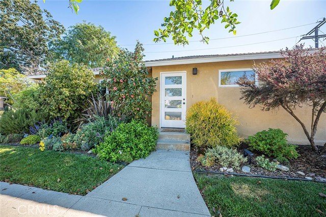 Detail Gallery Image 5 of 46 For 6200 E Fairbrook, Long Beach,  CA 90815 - 3 Beds | 1 Baths