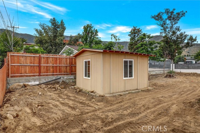 Detail Gallery Image 37 of 38 For 33288 Landerville, Lake Elsinore,  CA 92530 - 2 Beds | 1 Baths