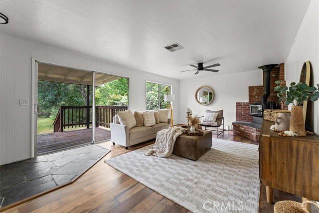 Front Image Thumbnail for CROR26069607