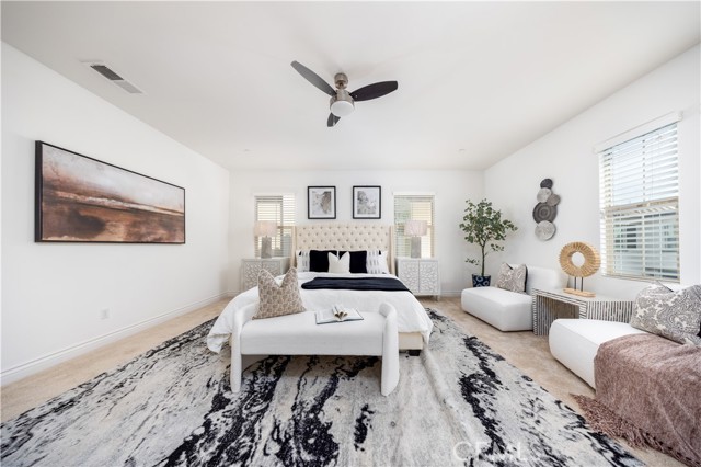 151 Coyote Brush, Irvine CA: https://media.crmls.org/medias/8efd374b-9d73-42c2-aa56-7c566c502c32.jpg