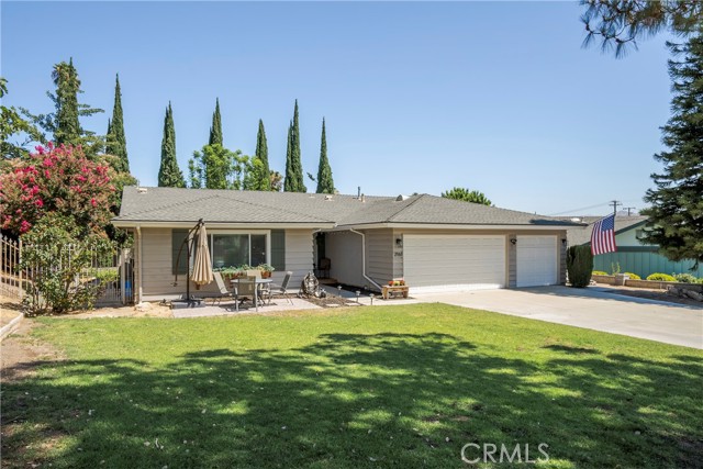 Image 2 for 2161 Buckskin Pl, Riverside, CA 92506