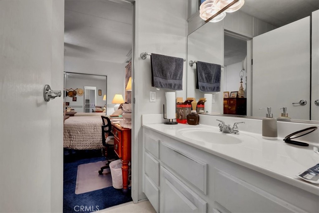 MLS #PW25271557 image #41