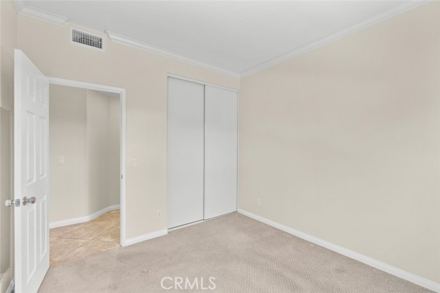 Detail Gallery Image 22 of 41 For 2658 Greenwood Ct, Palmdale,  CA 93550 - 4 Beds | 3 Baths