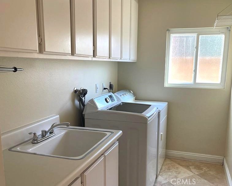 8efd7bc6 571e 4e2d 96c0 De52dedc8d36