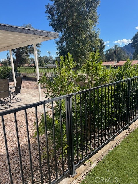Detail Gallery Image 23 of 29 For 76733 California Dr, Palm Desert,  CA 92211 - 3 Beds | 2 Baths