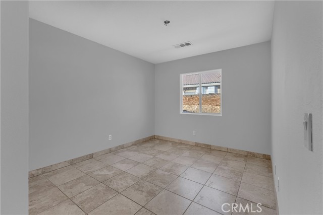 Detail Gallery Image 15 of 18 For 48734 Chichen Itza, Coachella,  CA 92236 - 4 Beds | 2 Baths