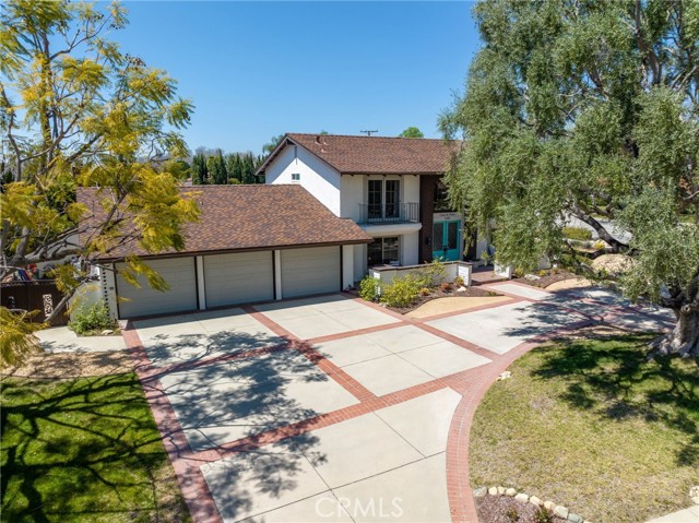 Image 3 for 1695 N Palm Ave, Upland, CA 91784