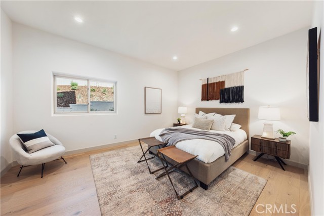 36 Montecillo Drive, Rolling Hills Estates, California 90274, 5 Bedrooms Bedrooms, ,4 BathroomsBathrooms,Residential,For Sale,Montecillo,PW25132244