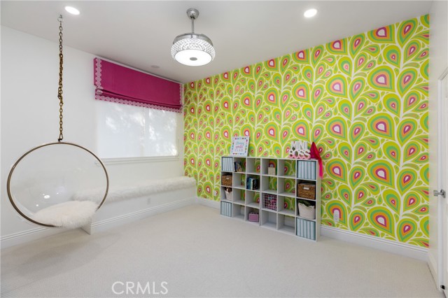 Image 42 of 70 For 8 Palomino  