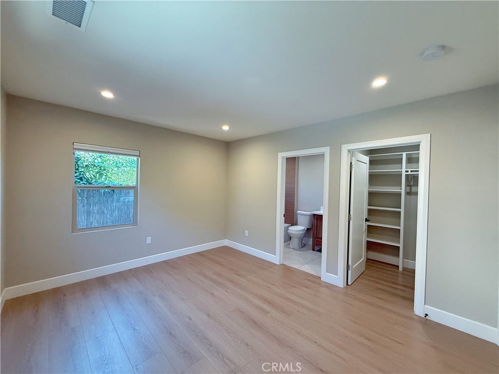 MLS #SR25230922 image #13