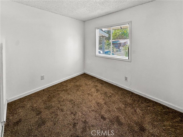 Detail Gallery Image 8 of 11 For 3415 Oro Dam Bld #109,  Oroville,  CA 95966 - 2 Beds | 1 Baths