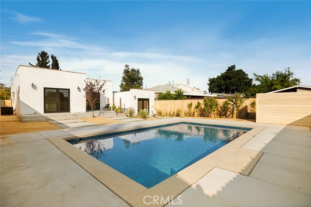 Detail Gallery Image 30 of 37 For 6652 Hough St, Los Angeles,  CA 90042 - 3 Beds | 3 Baths