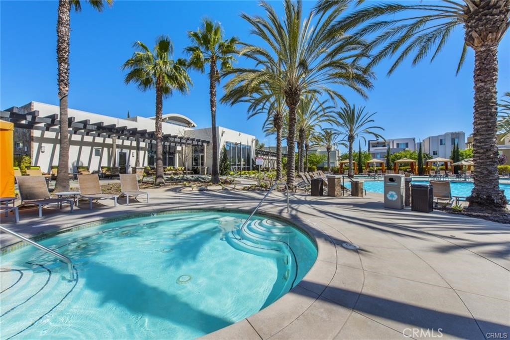 5550 Boardwalk 102