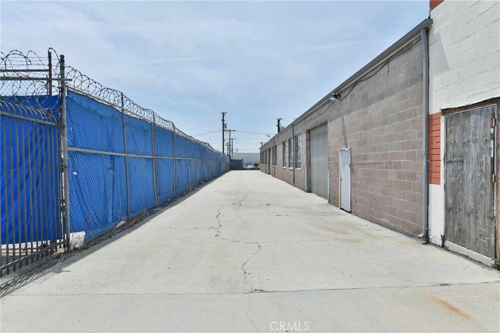 MLS #SB26188328 image #5