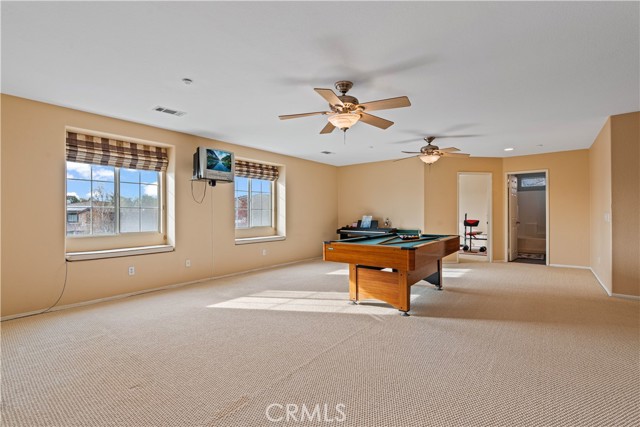 Detail Gallery Image 22 of 72 For 7905 via Obra Ct, Highland,  CA 92346 - 5 Beds | 4/1 Baths