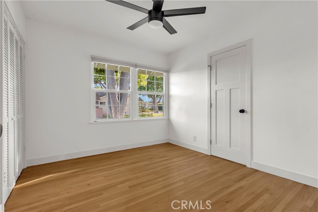 Detail Gallery Image 13 of 33 For 6835 E Parapet, Long Beach,  CA 90808 - 4 Beds | 4 Baths