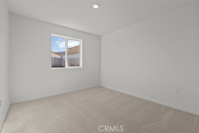 Detail Gallery Image 6 of 16 For 12793 Fuji Cir, Corona,  CA 92883 - 4 Beds | 3 Baths