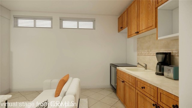 Detail Gallery Image 28 of 40 For 32 8th St, Hermosa Beach,  CA 90254 - 3 Beds | 3/1 Baths