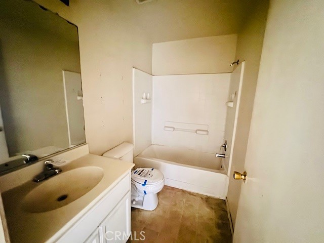 Detail Gallery Image 20 of 32 For 3910 Twilight Ave, Merced,  CA 95348 - 4 Beds | 4 Baths