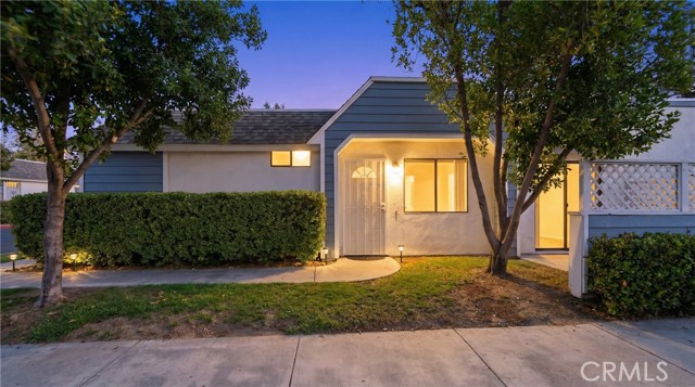 Detail Gallery Image 15 of 20 For 620 Church #6,  Redlands,  CA 92374 - 2 Beds | 2 Baths