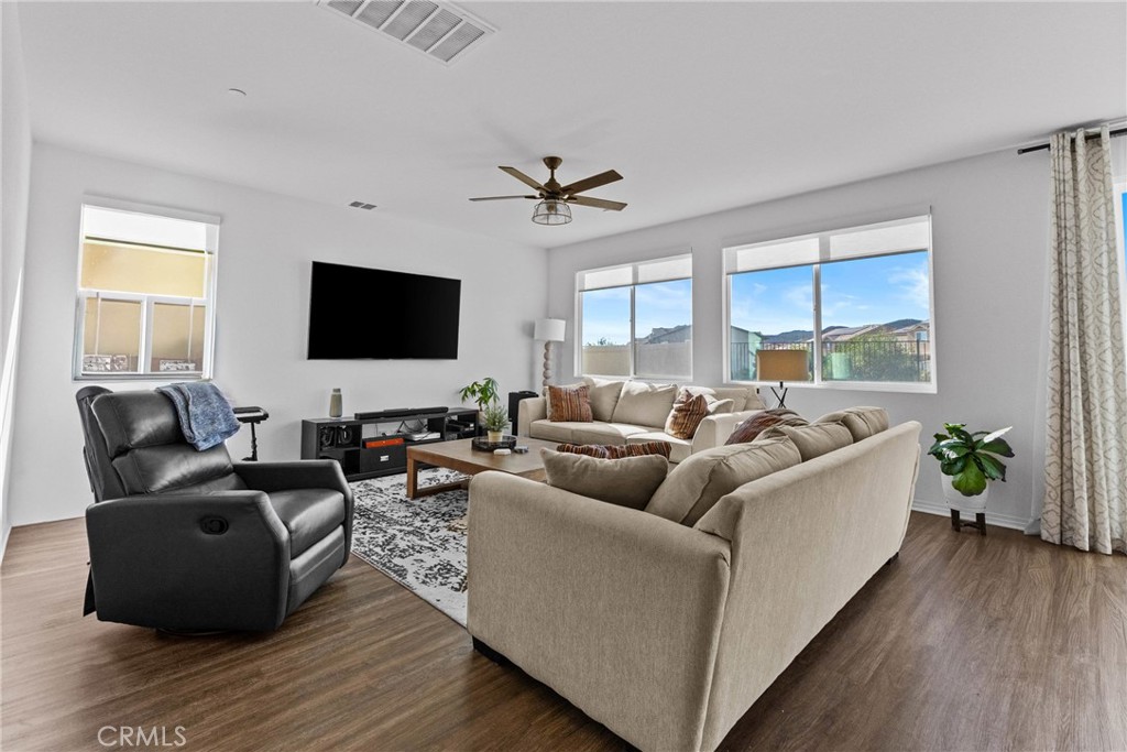 MLS #SW25258203 image #7