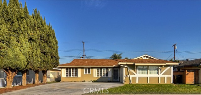 11872 Amethyst St, Garden Grove, CA 92845