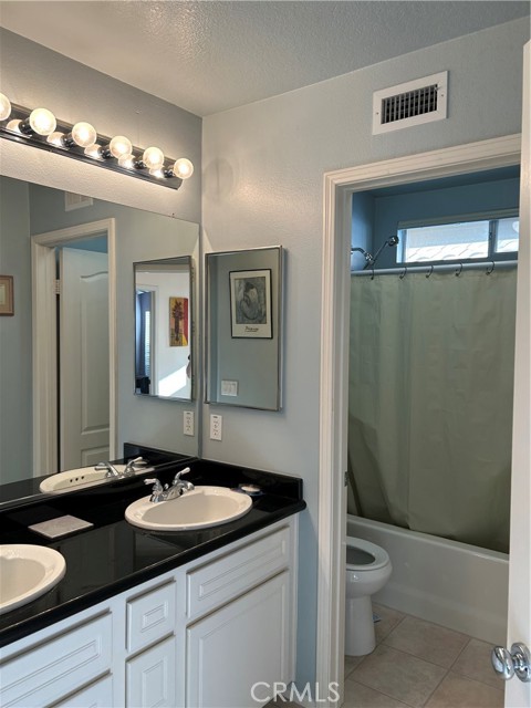 Detail Gallery Image 6 of 9 For 24503 Sunshine Dr, Laguna Niguel,  CA 92677 - 3 Beds | 2/1 Baths