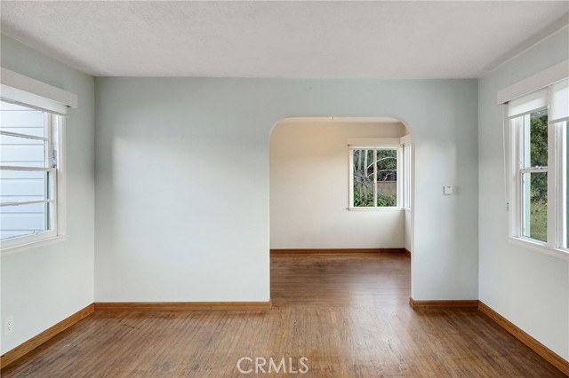 Detail Gallery Image 9 of 50 For 2279 W 239th, Torrance,  CA 90501 - 3 Beds | 2 Baths