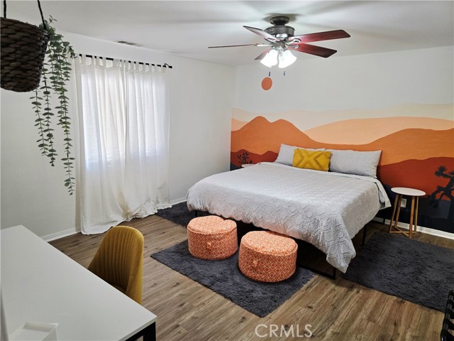 74442 Twilight Drive, 29 Palms CA: https://media.crmls.org/medias/8efe36d3-4f16-4bf9-9f69-0ac957f2776d.jpg
