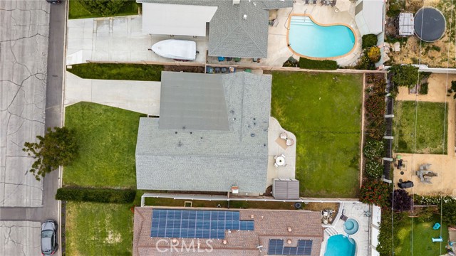 Detail Gallery Image 29 of 38 For 10946 Kentucky Ave, Whittier,  CA 90603 - 4 Beds | 3 Baths