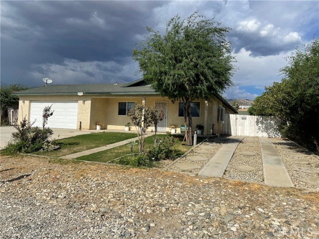 13361 Apache Trail, Cabazon, CA, 92230 13361 Apache Trail, Cabazon, CA, 92230