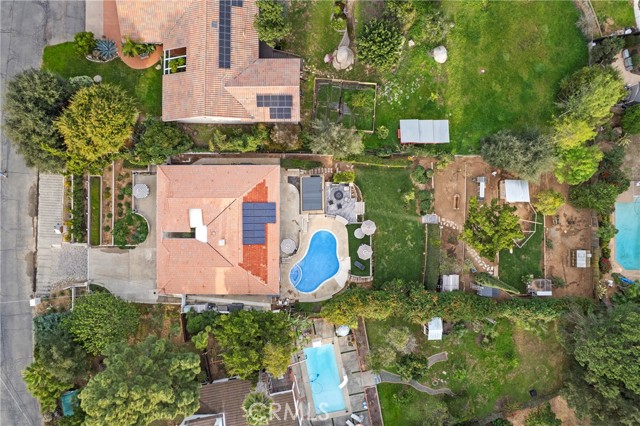 Detail Gallery Image 52 of 52 For 3210 Purer Rd, Escondido,  CA 92029 - 5 Beds | 2/1 Baths