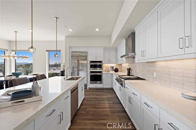 Detail Gallery Image 8 of 37 For 1500 Rivington, Irvine,  CA 92612 - 3 Beds | 3/1 Baths