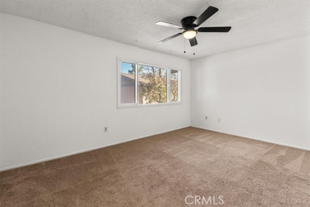 Image 12 of 18 For 4861 Jackson  D