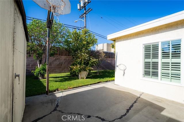 Detail Gallery Image 16 of 21 For 535 E Lincoln St, Carson,  CA 90745 - 4 Beds | 2 Baths