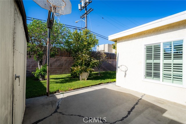 Detail Gallery Image 16 of 21 For 535 E Lincoln St, Carson,  CA 90745 - 4 Beds | 2 Baths