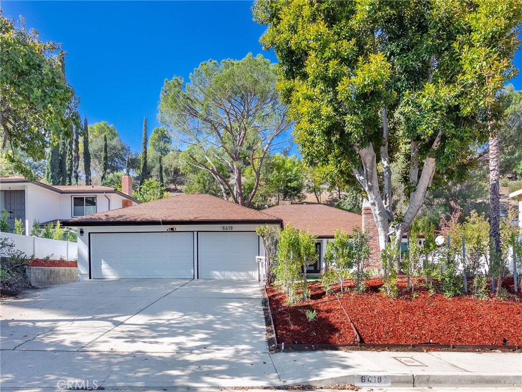 MLS #SR25236833 image #24