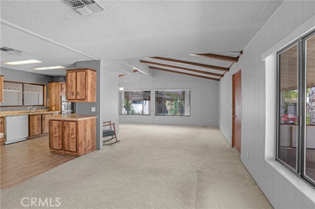Detail Gallery Image 8 of 37 For 27701 Murrieta Rd #226,  Menifee,  CA 92586 - 2 Beds | 2 Baths