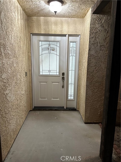 Detail Gallery Image 2 of 19 For 10352 Primrose Ct, Hesperia,  CA 92345 - 4 Beds | 3 Baths