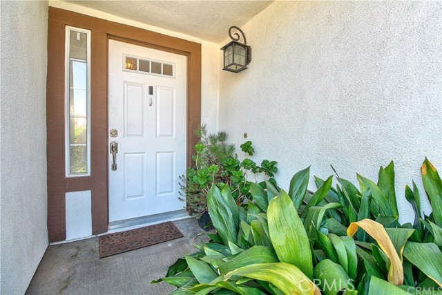 Image 3 for 2114 Saddleback Dr, Corona, CA 92879