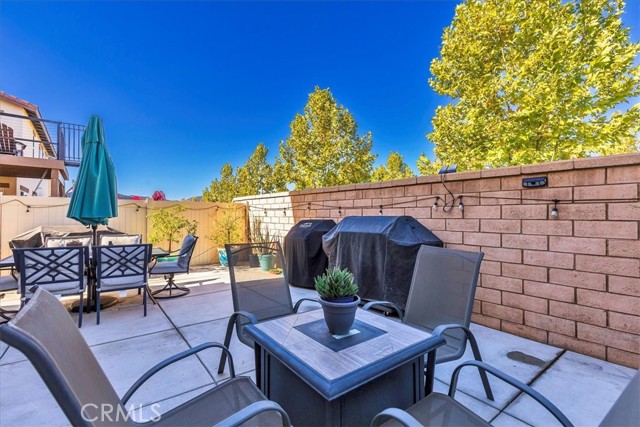 Detail Gallery Image 25 of 42 For 41457 Winterberry St, Murrieta,  CA 92562 - 4 Beds | 2/1 Baths