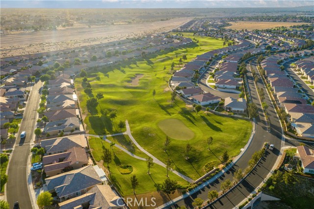 Detail Gallery Image 42 of 46 For 19330 Galloping Hill, Apple Valley,  CA 92308 - 2 Beds | 2 Baths