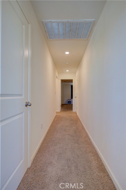 Detail Gallery Image 7 of 15 For 240 Sullivan Dr, Merced,  CA 95348 - 4 Beds | 2/1 Baths