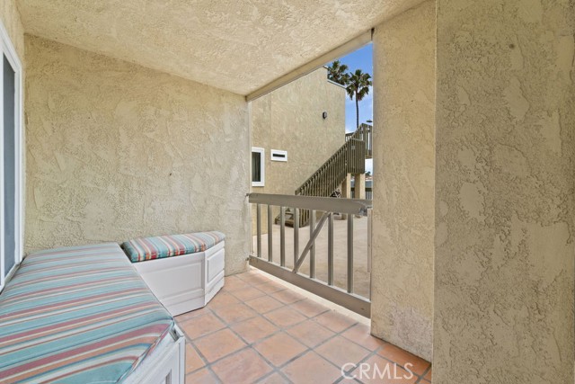 510 Pacific Street, Oceanside, California 92054, 2 Bedrooms Bedrooms, ,2 BathroomsBathrooms,Residential,For Sale,Pacific Street,OC24107588