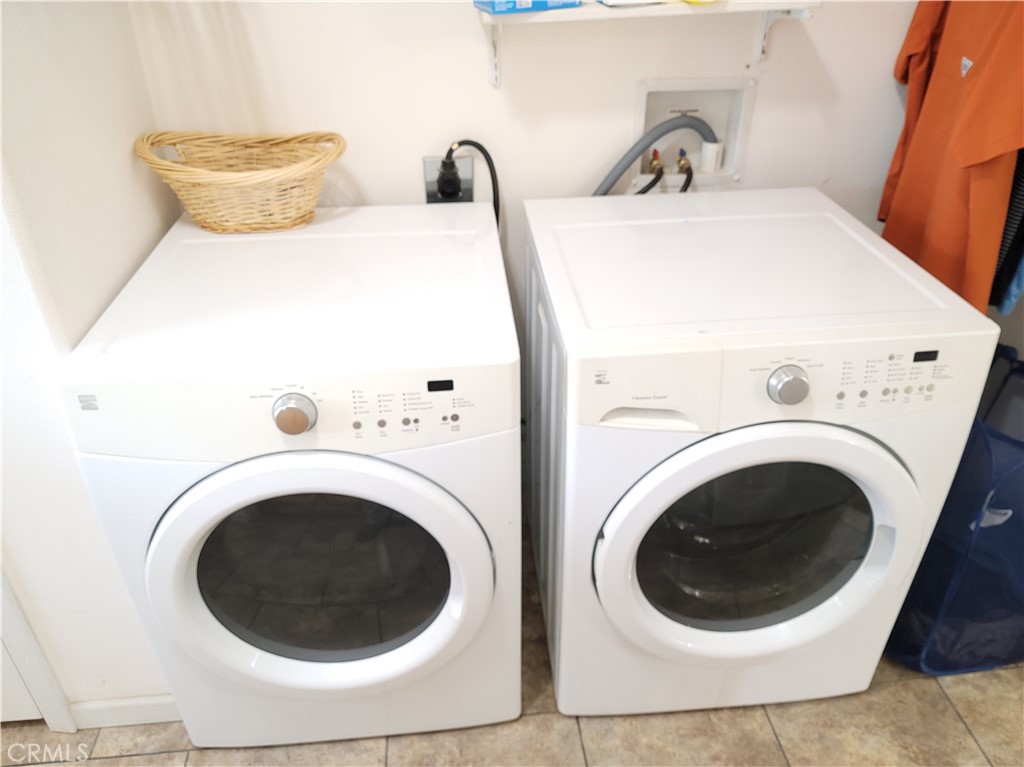 MLS #SN25232994 image #26