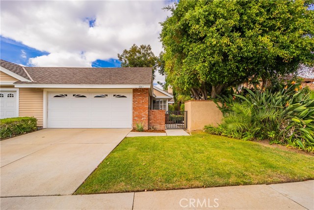 1841 Clear River Ln, Hacienda Heights, CA 91745