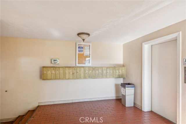 Detail Gallery Image 30 of 35 For 1311 S Grand Ave #14,  San Pedro,  CA 90731 - 2 Beds | 1 Baths