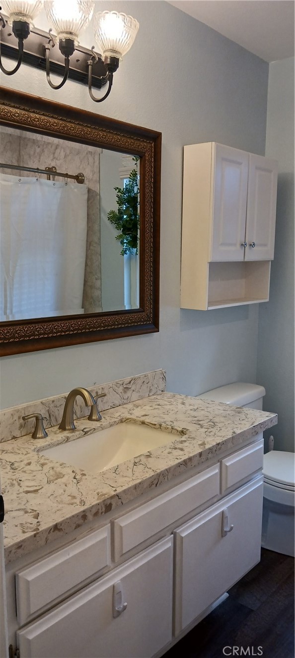 Detail Gallery Image 20 of 37 For 22681 Manalastas Dr, Lake Forest,  CA 92630 - 4 Beds | 2/1 Baths