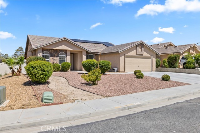 Detail Gallery Image 45 of 46 For 37152 Waltham Pl, Palmdale,  CA 93550 - 4 Beds | 2 Baths