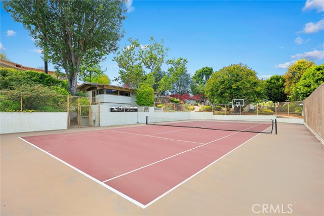 Detail Gallery Image 43 of 59 For 1916 via Visalia, Palos Verdes Estates,  CA 90274 - 6 Beds | 5/2 Baths